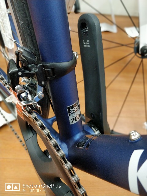 f:id:cycleshophodaka:20200413144106j:image f:id:cycleshophodaka:20200413144106j:image