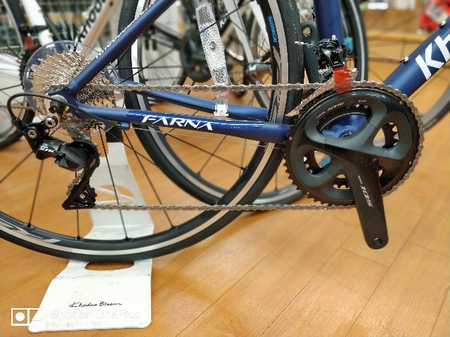 f:id:cycleshophodaka:20200413144121j:image f:id:cycleshophodaka:20200413144121j:image
