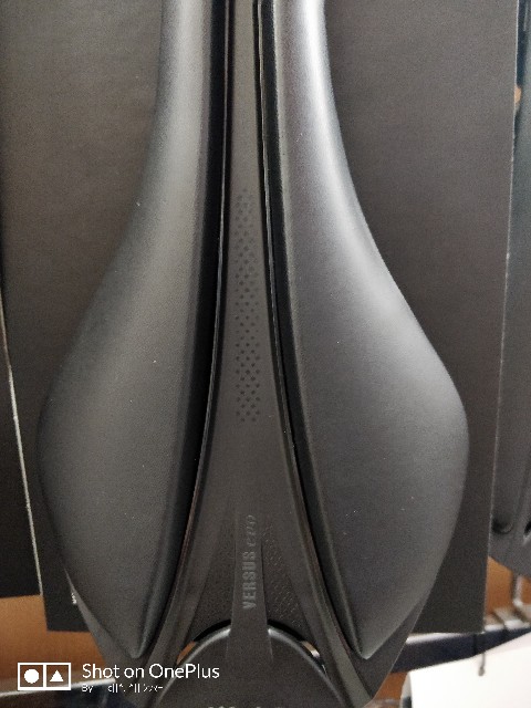 f:id:cycleshophodaka:20200413171324j:image