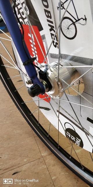 f:id:cycleshophodaka:20200417153503j:image
