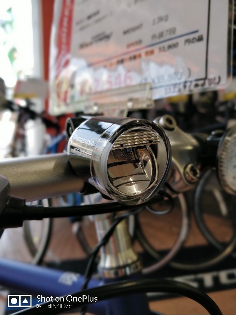 f:id:cycleshophodaka:20200417153515j:image