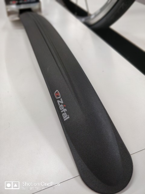 f:id:cycleshophodaka:20200424171950j:image