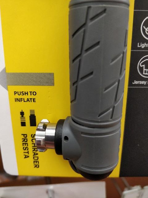 f:id:cycleshophodaka:20200429100948j:image