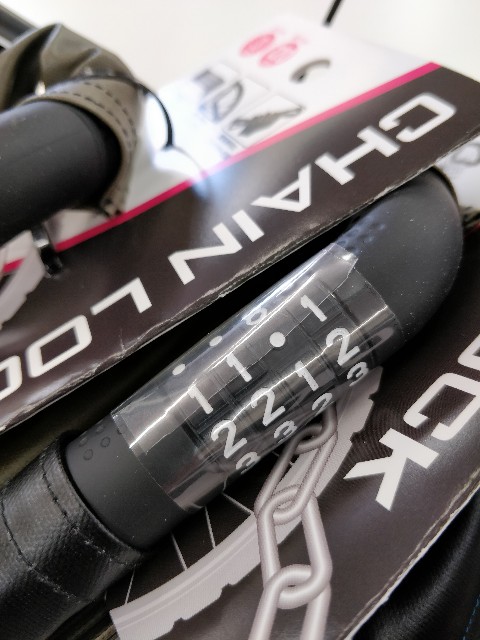 f:id:cycleshophodaka:20200429101703j:image
