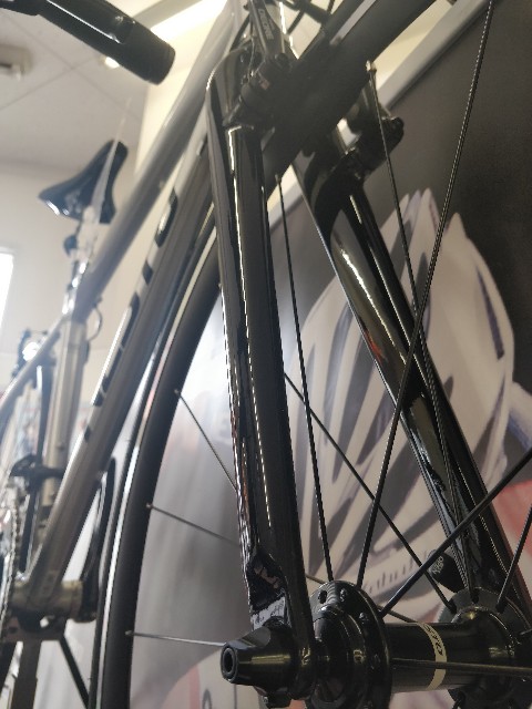 f:id:cycleshophodaka:20200503104807j:image