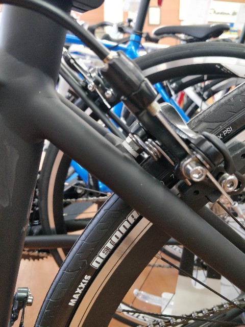 f:id:cycleshophodaka:20200503130331j:image