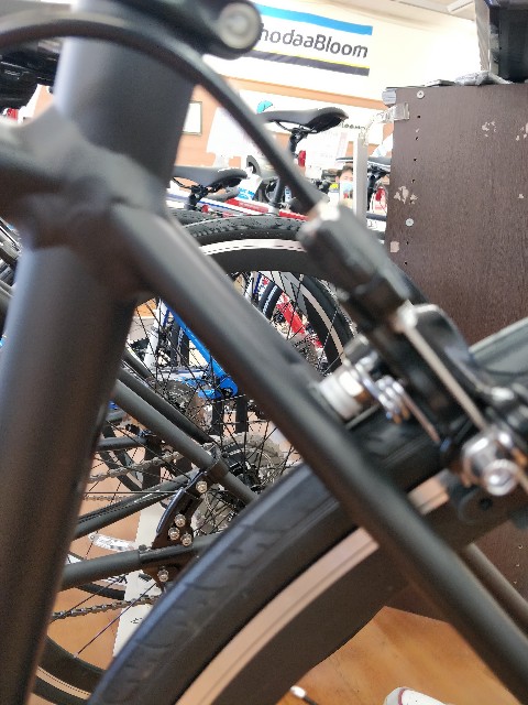 f:id:cycleshophodaka:20200503130357j:image