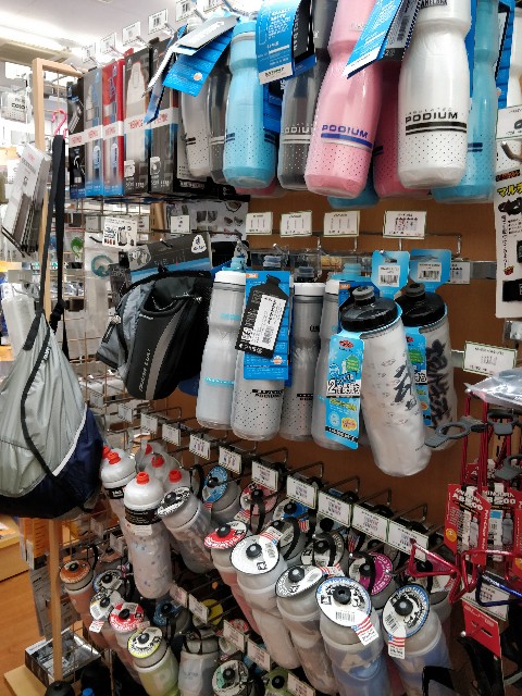 f:id:cycleshophodaka:20200508110522j:image