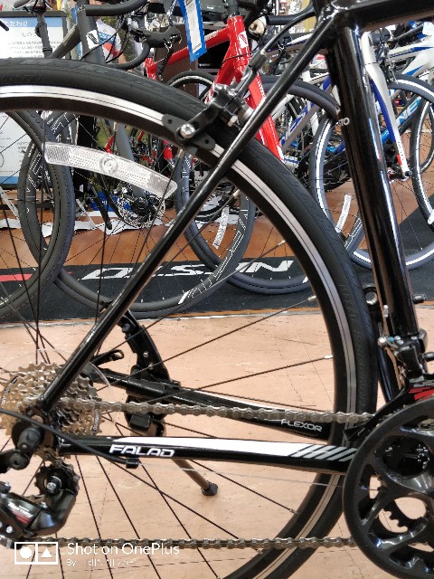 f:id:cycleshophodaka:20200512162836j:image