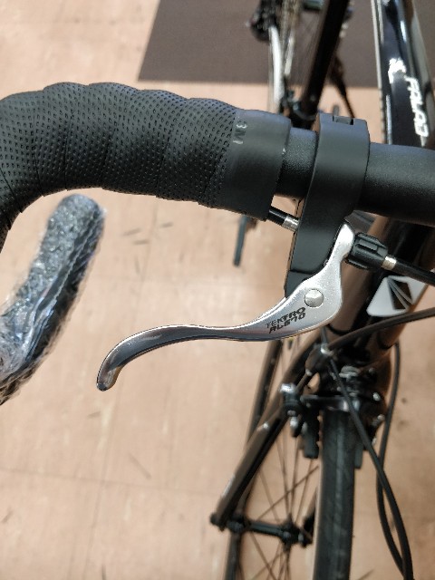 f:id:cycleshophodaka:20200512162945j:image