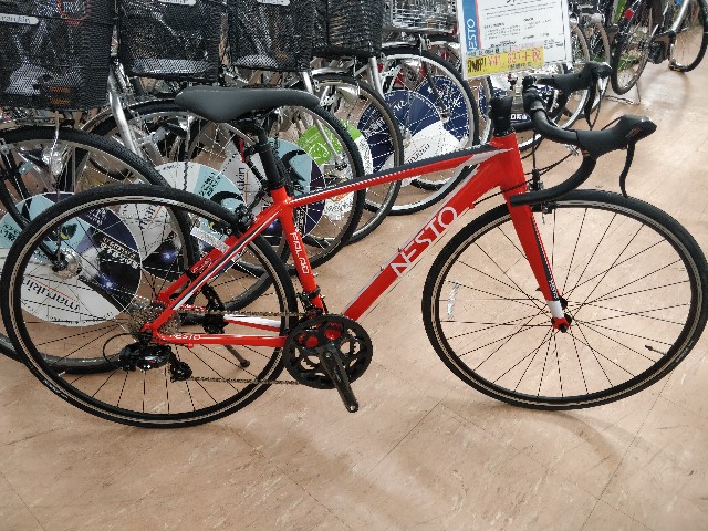 f:id:cycleshophodaka:20200518113042j:image