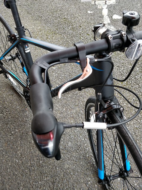 f:id:cycleshophodaka:20200518113053j:image
