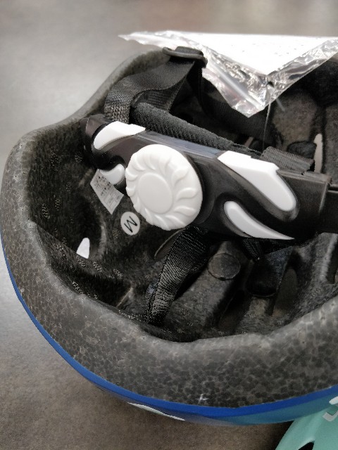 f:id:cycleshophodaka:20200522160144j:image