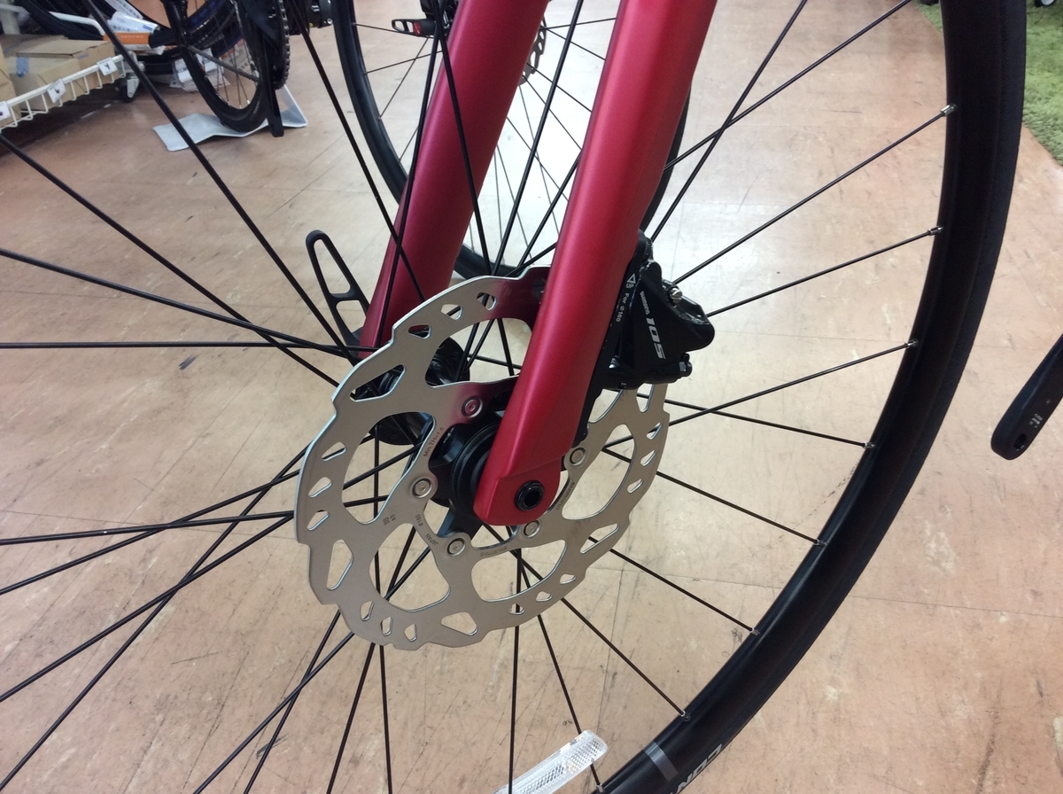f:id:cycleshophodaka:20200531123338j:plain