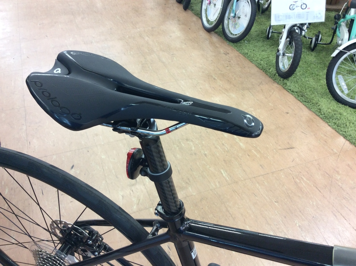 f:id:cycleshophodaka:20200531123503j:plain