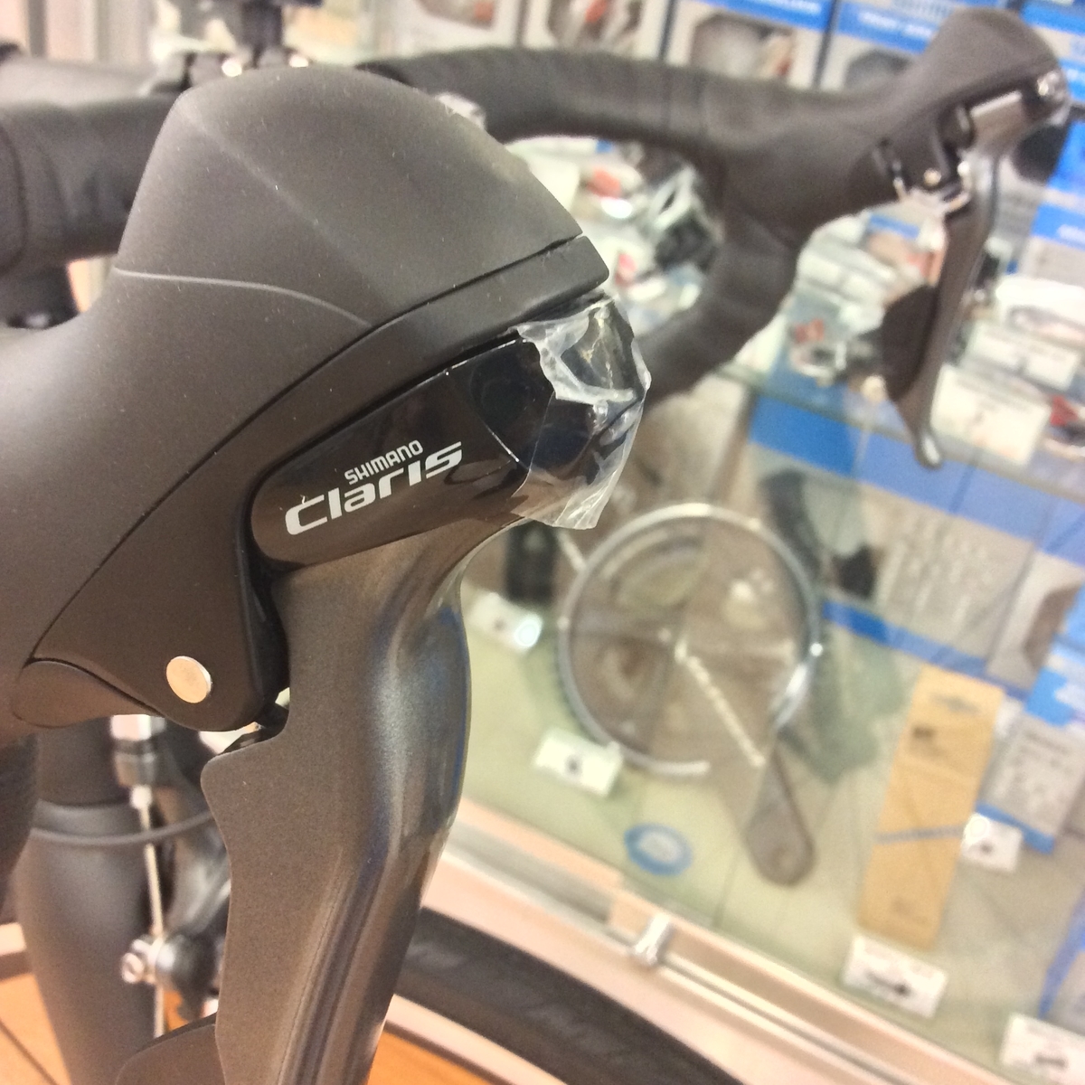 f:id:cycleshophodaka:20200601142648j:plain