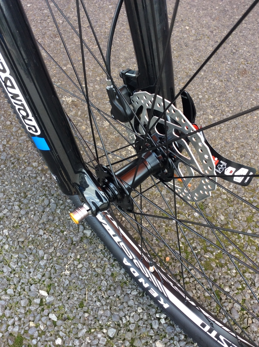 f:id:cycleshophodaka:20200602123552j:plain