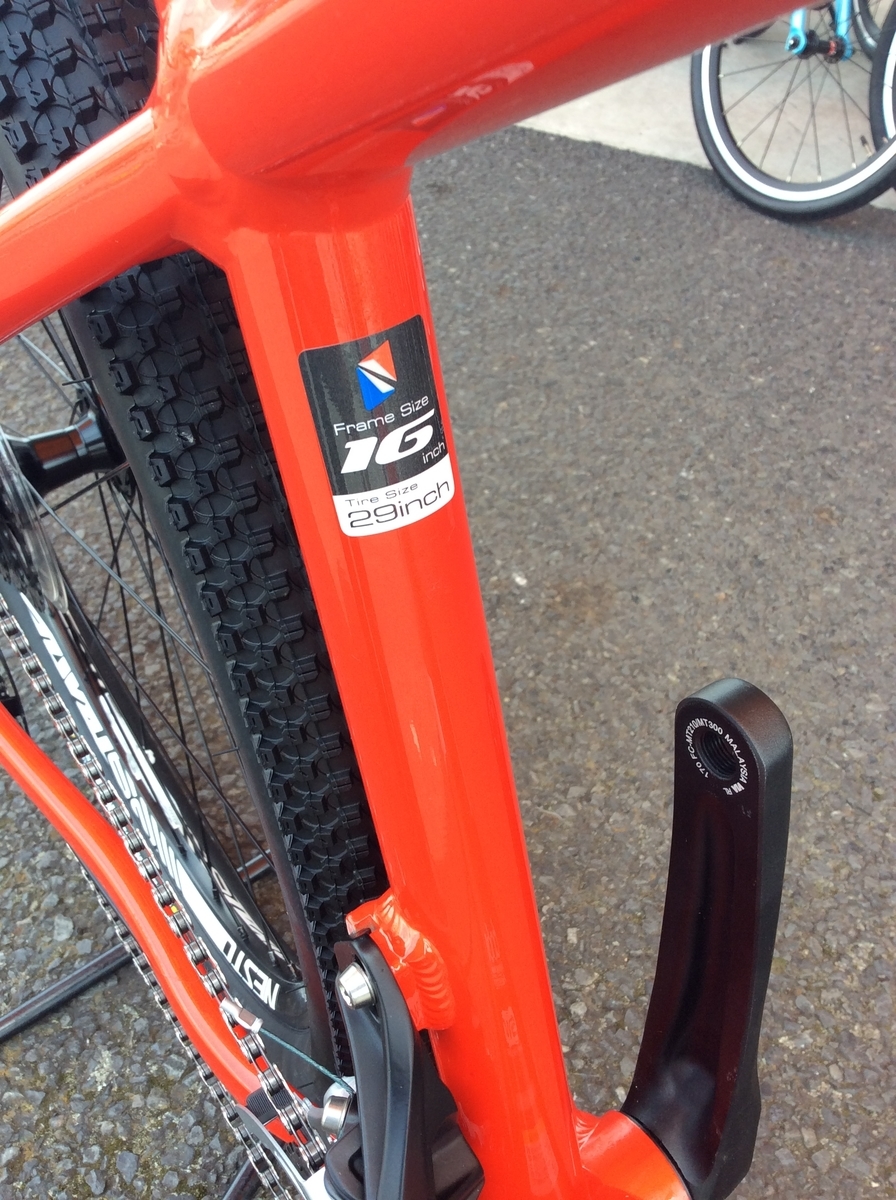 f:id:cycleshophodaka:20200602123646j:plain