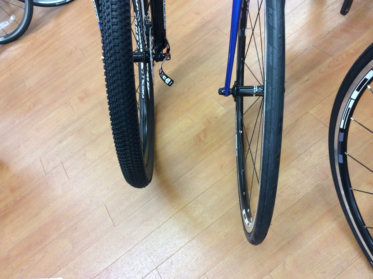 f:id:cycleshophodaka:20200602170721j:plain
