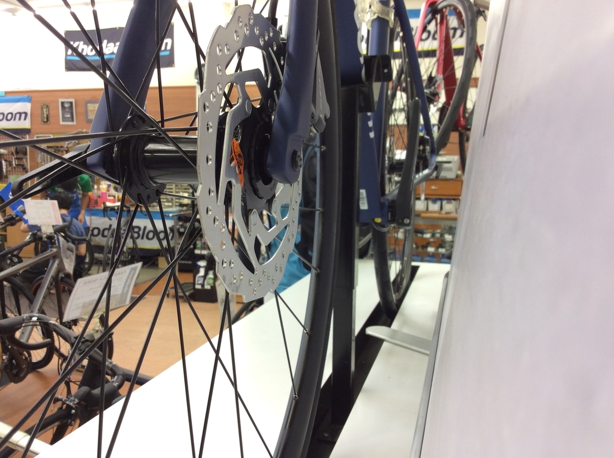f:id:cycleshophodaka:20200612145440j:plain