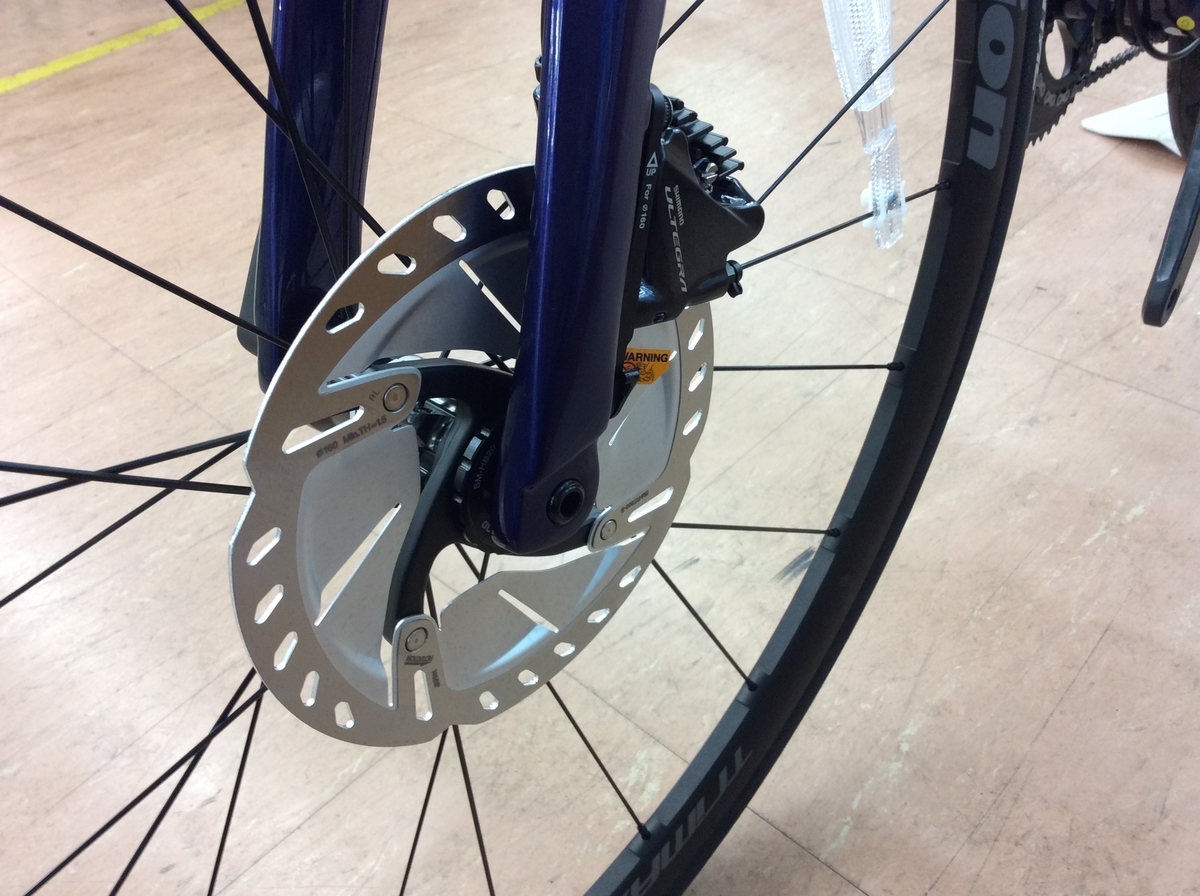 f:id:cycleshophodaka:20200613143838j:plain