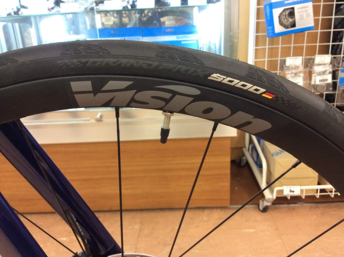 f:id:cycleshophodaka:20200613143859j:plain