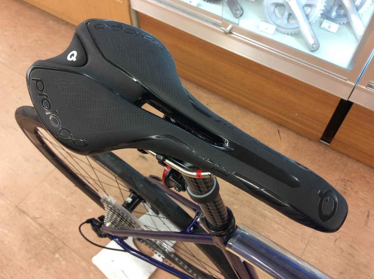 f:id:cycleshophodaka:20200613143954j:plain
