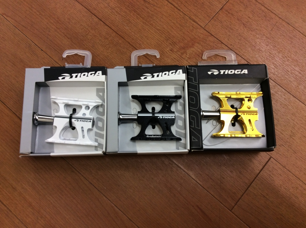 f:id:cycleshophodaka:20200614171238j:plain