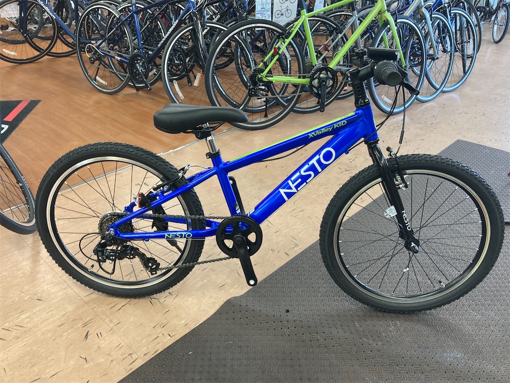 f:id:cycleshophodaka:20200712100034j:image