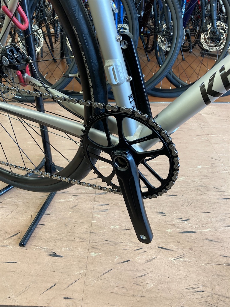 f:id:cycleshophodaka:20200721184437j:image