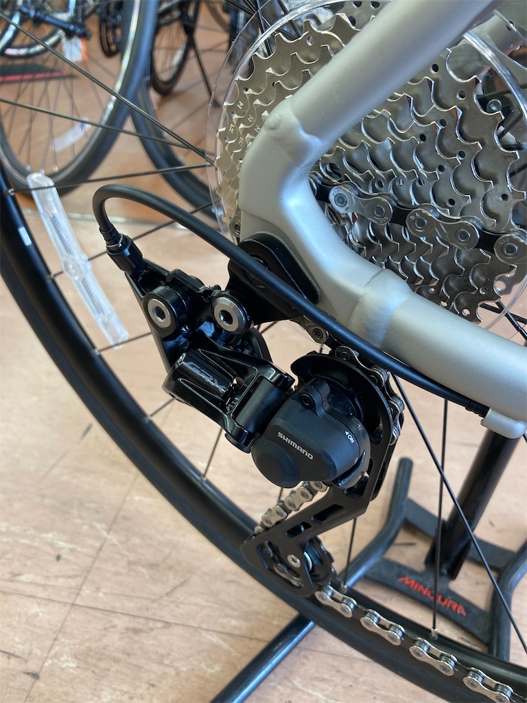 f:id:cycleshophodaka:20200721184507j:image