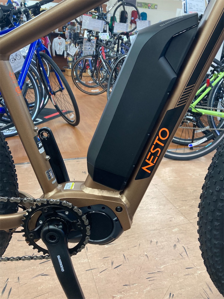 f:id:cycleshophodaka:20200725101413j:image f:id:cycleshophodaka:20200725101413j:image
