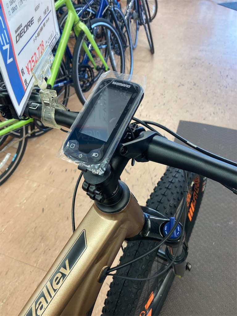 f:id:cycleshophodaka:20200725101417j:image f:id:cycleshophodaka:20200725101417j:image