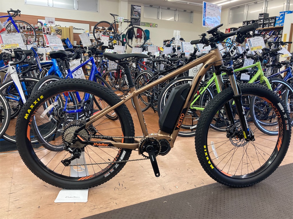 f:id:cycleshophodaka:20200725101422j:image f:id:cycleshophodaka:20200725101422j:image
