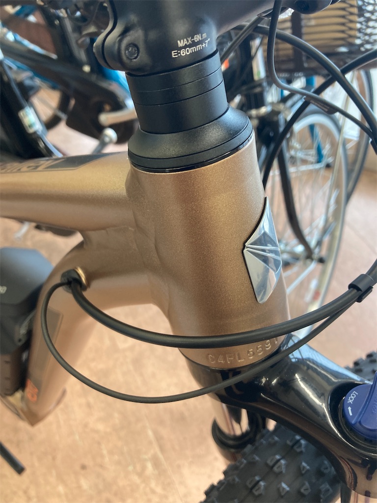 f:id:cycleshophodaka:20200725104450j:image f:id:cycleshophodaka:20200725104450j:image
