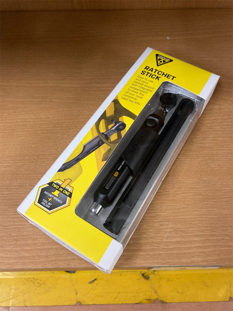 f:id:cycleshophodaka:20200725115426j:image