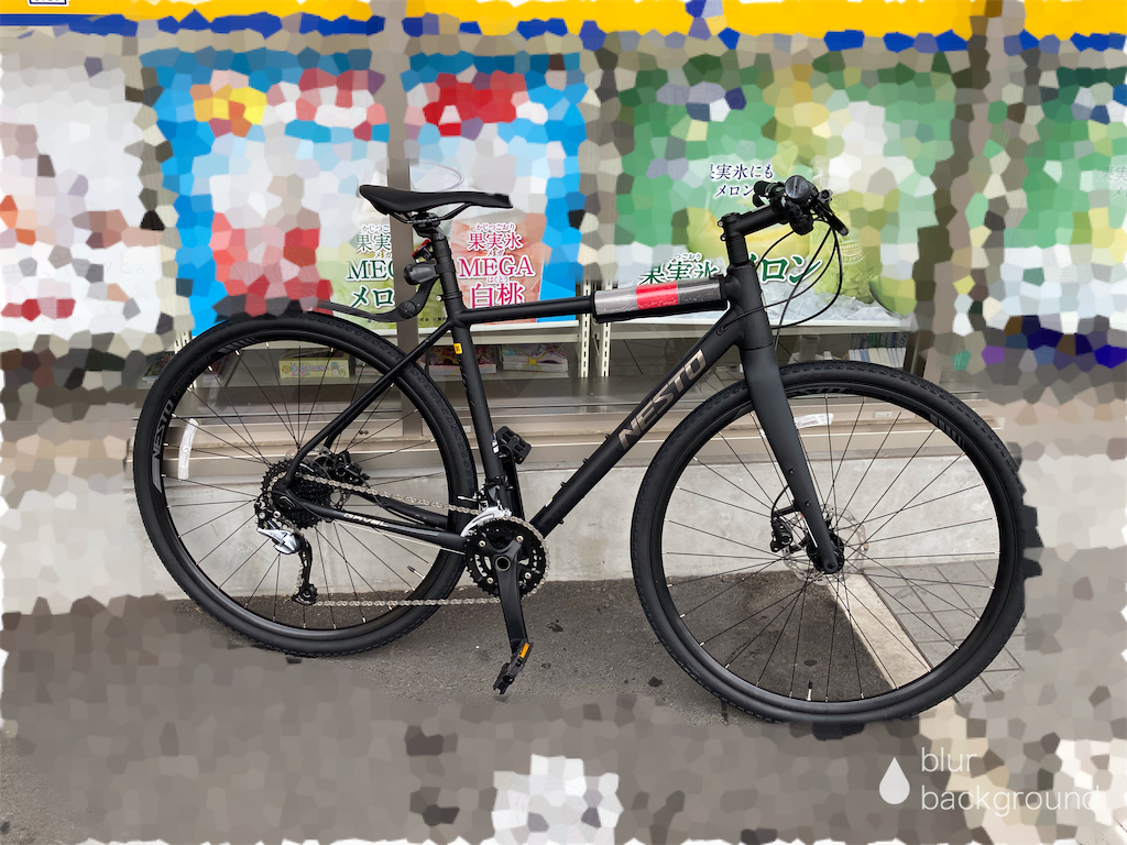 f:id:cycleshophodaka:20200730205215p:image