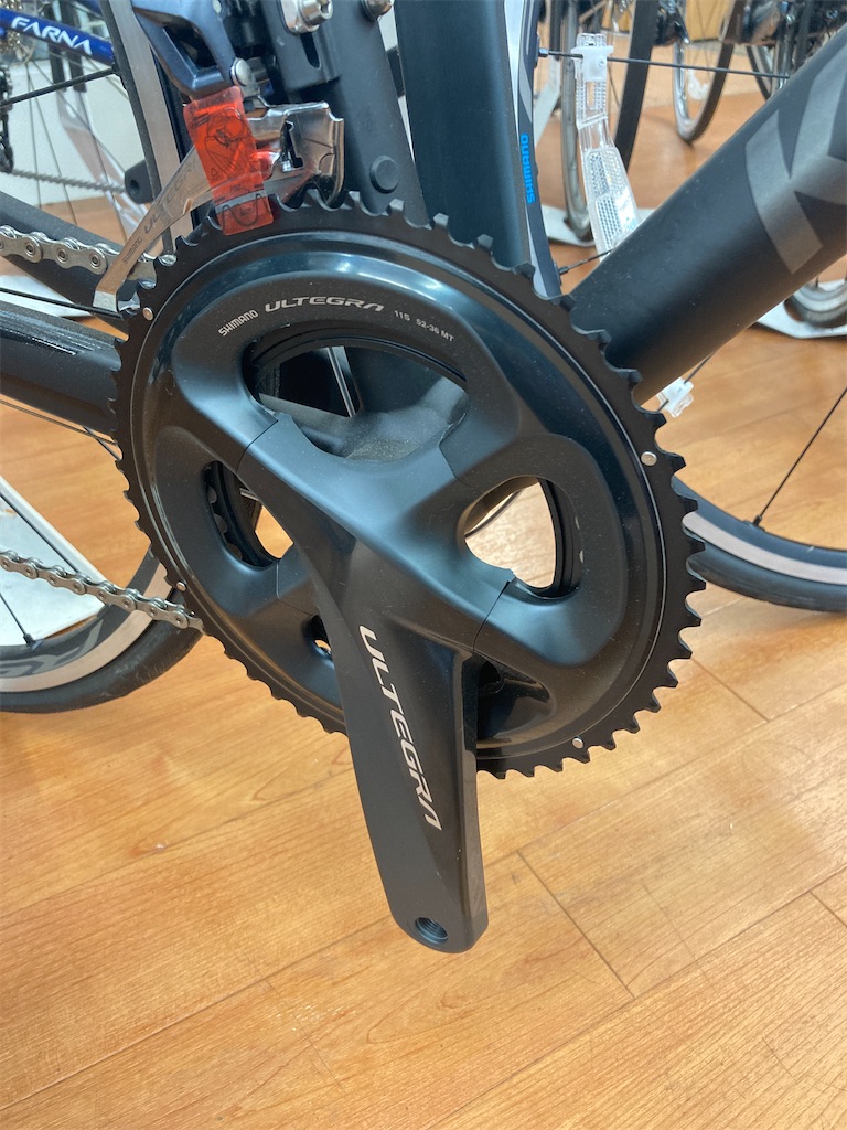 f:id:cycleshophodaka:20200802124241j:image
