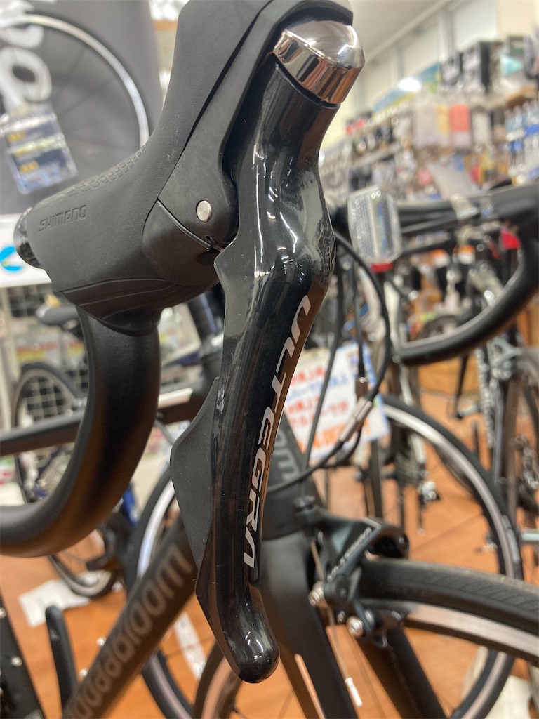 f:id:cycleshophodaka:20200802124301j:image