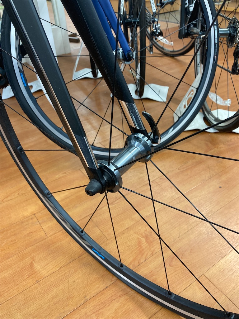 f:id:cycleshophodaka:20200802124334j:image