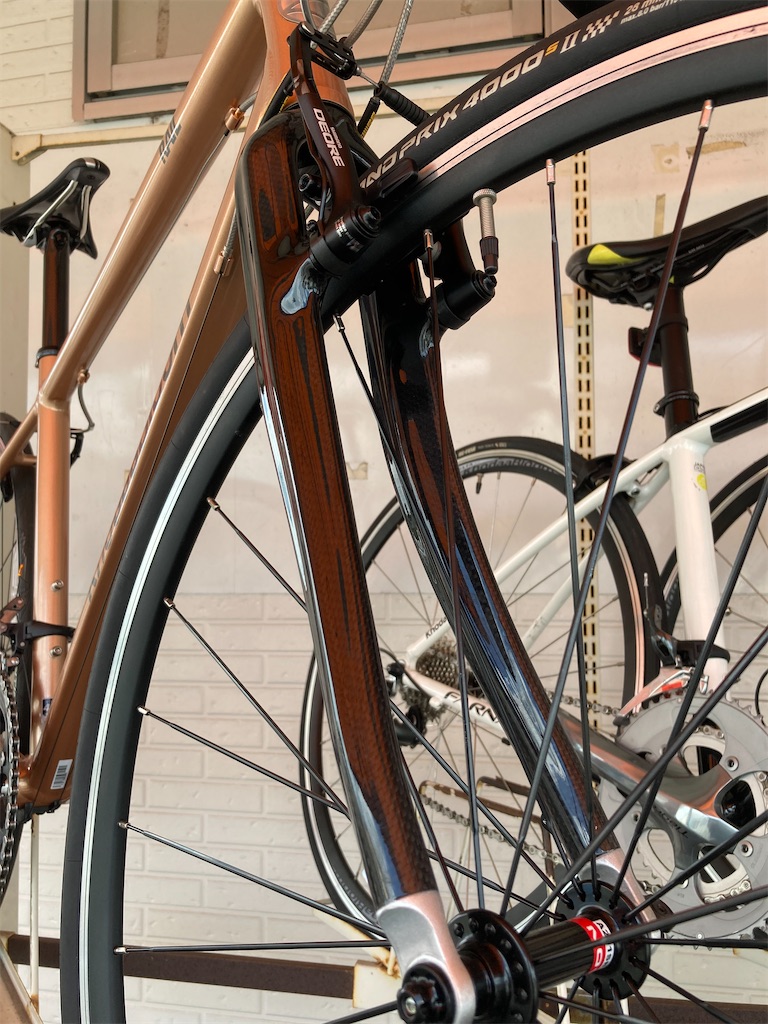 f:id:cycleshophodaka:20200809114008j:image