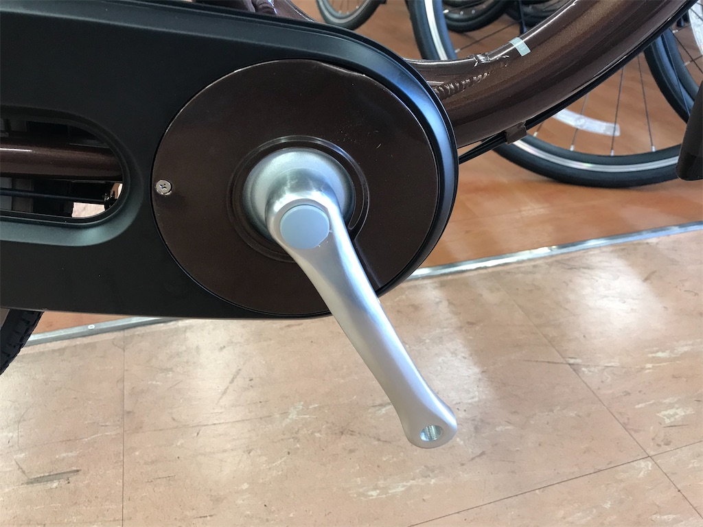 f:id:cycleshophodaka:20200825162647j:image