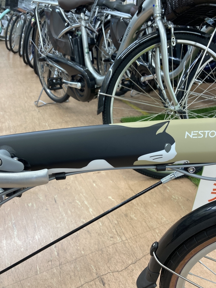 f:id:cycleshophodaka:20200901111913j:plain