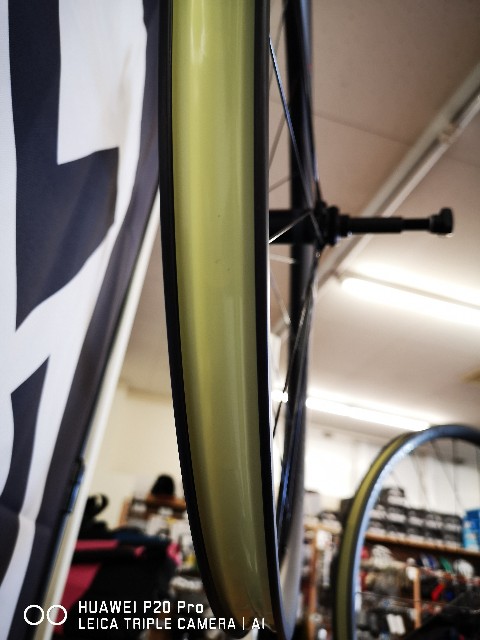 f:id:cycleshophodaka:20200911153949j:image