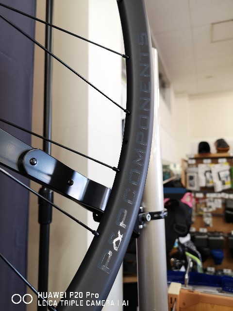f:id:cycleshophodaka:20200911154920j:image