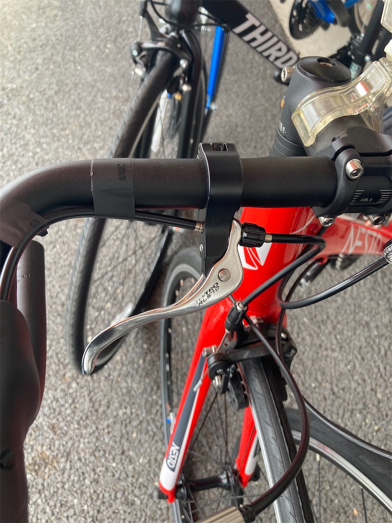f:id:cycleshophodaka:20200912102223j:image