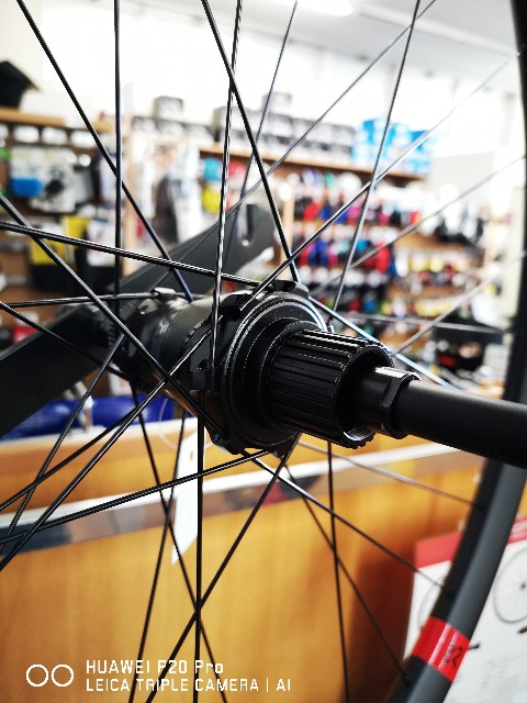 f:id:cycleshophodaka:20200912104704j:image