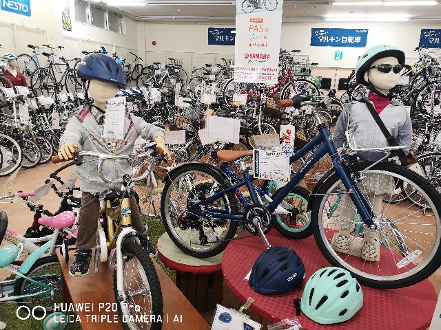 f:id:cycleshophodaka:20200913112408j:image