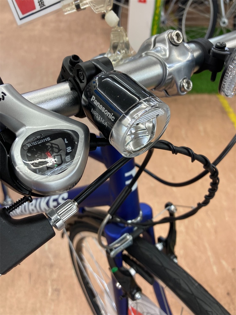 f:id:cycleshophodaka:20200919095359j:image