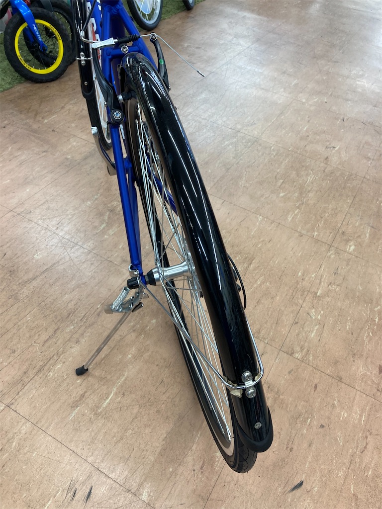 f:id:cycleshophodaka:20200919095415j:image